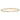 14k Two-Tone Polished Fancy Link Bracelet - 7 Inch Modern Design - Image 3