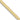 14k Gold Silky Herringbone Chain - 2.5mm Modern Jewelry Essential - Image 1