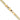 14K 20 inch 3mm Silky Herringbone with Lobster Clasp Chain - Image 3