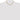 14K Gold Silky Herringbone Chain, 16-inch, Lobster Clasp - Image 4
