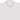 14K Gold Silky Herringbone Chain Necklace - 18 Inch, 3mm - Image 4