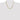 14K 20 inch 3mm Silky Herringbone with Lobster Clasp Chain - Image 4
