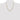 14k Gold Silky Herringbone Chain Necklace - 3mm Elegance - Image 4