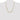 14K Gold Silky Herringbone Chain Necklace - 24 Inch, 3mm Width - Image 4