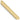 14K 20 inch 3mm Silky Herringbone with Lobster Clasp Chain - Image 1