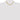 14K 16 inch 4mm Silky Herringbone with Lobster Clasp Chain - Image 4