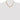 14K Gold Silky Herringbone Chain Necklace - 18 Inch, 4mm Width - Image 4