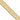 14K 16 inch 4mm Silky Herringbone with Lobster Clasp Chain - Image 1
