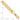 14K 7 inch 5.5mm Silky Herringbone with Lobster Clasp Bracelet - Image 2