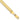 14K Gold Silky Herringbone Bracelet with Lobster Clasp, 8 Inch - Image 1