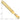 14K Gold Silky Herringbone Bracelet with Lobster Clasp - 7 Inch - Image 2
