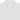 14K 18 inch .65mm Round Snake with Lobster Clasp Chain - Image 4