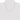 14K 20 inch .65mm Round Snake with Lobster Clasp Chain - Image 4
