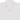14K Gold 22-Inch Round Snake Chain with Lobster Clasp - Image 4