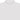 14K Yellow Gold 14-Inch Round Snake Chain with Lobster Clasp - Image 3
