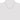 14K 18 inch .8mm Round Snake with Lobster Clasp Chain - Image 4