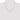 14K Gold 20-Inch Round Snake Chain with Lobster Clasp - Image 4