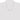 14K Gold 22-Inch Round Snake Chain with Lobster Clasp - Image 4