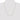 14K Gold 24-Inch Round Snake Chain with Lobster Clasp - Image 4
