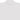 14K Gold 16-Inch Round Snake Chain with Lobster Clasp - Image 4