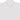 14K Gold 18-Inch Round Snake Chain with Lobster Clasp - Image 4