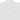 14K Gold 20-Inch Round Snake Chain with Lobster Clasp - Image 4