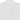 14K Gold 24-Inch Round Snake Chain with Lobster Clasp - Image 4
