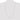 14K Yellow Gold 30-Inch Round Snake Chain with Lobster Clasp - Image 4