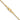 14K Gold 20-Inch Round Snake Chain with Lobster Clasp - Image 3