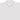 14K Gold 18-Inch Round Snake Chain with Lobster Clasp - Image 4