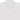 14K Gold 20-Inch Round Snake Chain with Lobster Clasp - Image 4