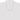 14K Gold 22-Inch Round Snake Chain with Lobster Clasp - Image 4