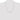 14K Yellow Gold 24-Inch Round Snake Chain with Lobster Clasp - Image 4