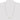 14K 30 inch 1.1mm Round Snake with Lobster Clasp Chain - Image 4