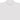 14K 16 inch 1.4mm Round Snake Lobster Clasp Chain - Image 4