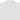 14K Gold 18-Inch Round Snake Chain with Lobster Clasp - Image 4