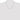14K 20 inch 1.4mm Round Snake Lobster Clasp Chain - Image 4