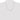 14K Yellow Gold 22-Inch Round Snake Chain with Lobster Clasp - Image 4
