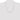 14K Gold 24-Inch Round Snake Chain with Lobster Clasp - Image 4