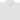 14K Gold 16-Inch Round Snake Chain with Lobster Clasp - Image 4