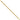14k Gold Double Link Charm Bracelet - 8.25 Inch Modern Elegance - Image 1