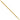 14k Brushed and Polished X-Design 7-Inch Bracelet for Effortless Style - Image 1