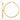 14k 2x55mm Square Tube Hoop Earrings - Image 3