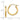 14k 2x17mm Polished Lightweight Tube Hoop Earrings - Image 3