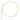 14k Gold Polished Round Tube Hoop Earrings - Lightweight Chic Style - Image 3