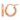 14k Rose Gold Polished Tube Hoop Earrings - Lightweight & Chic - Image 1