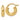 14k 4x15mm Polished Tube Hoop Earrings - Image 7