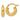 10k Gold Polished Tube Hoop Earrings - Lightweight and Chic - Image 1