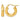 14k Gold Polished Tube Hoop Earrings - Modern Statement Style - Image 1