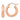 14k Rose Gold Polished Tube Hoop Earrings - Trendy Statement Style - Image 1